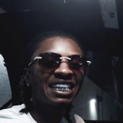 Certified Trapper: Slipped Up (Certified Trapper Slipped Up mixx)