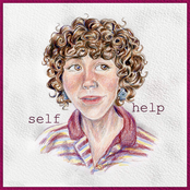 Olive Klug: Self Help