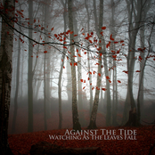 Watching As The Leaves Fall - EP