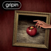 Zor Geliyor by Gripin