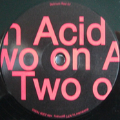 Two On Acid