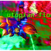 utopian flower ep