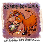 Wir Ändern Das Programm