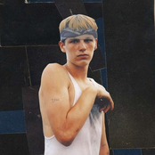 Blake Mills: Blake Mills