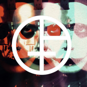 Our Frankenstein: Illuminate