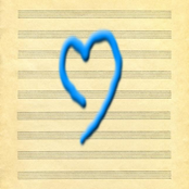 nail tutorial Symphonies