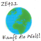 Kauft Die Welt!