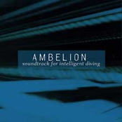 Ambelion