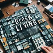 Block Living