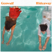 Geowulf: Hideaway