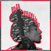 Women In Jazz: Uno Punto Uno