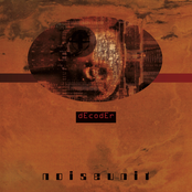 Escape by Noise Unit