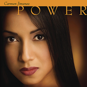 Power