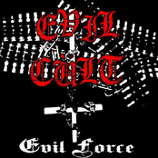 Evil Force