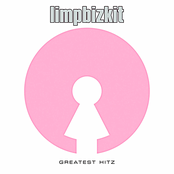 Limp Bizkit: Greatest Hitz