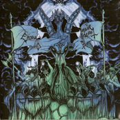 The Call / Necromantic