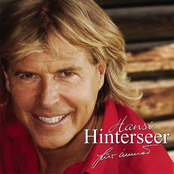 24 Stunden by Hansi Hinterseer