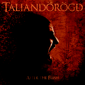 After the Flesh