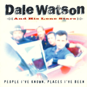 People I've Known Places I've Been