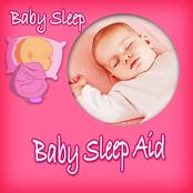 Baby Sleep Aid