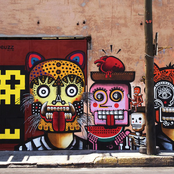 StreetCulture Session