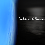 Nature & Harmony