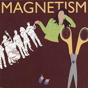 Magnetism 3
