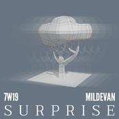 Surprise