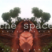 The Space