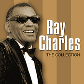 Here I Am by Ray Charles
