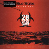 Season Song (rui Da Silva Remix) by Blue States