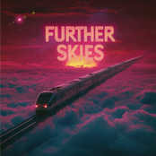 Further Skies