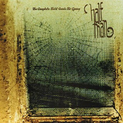 The Complete Field Guide For Cynics