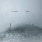 Alexander Stewart: Echo