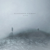 Alexander Stewart: echo