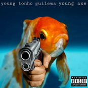 Ratio Flow (Shoota Flow Remix) - Young Tonho, guilewa & Young Axe