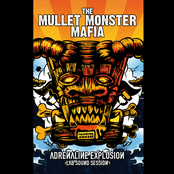 Adrenaline Explosion: Lab Sound Session