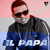 EL PAPÁ (Tiraderas Compilado)