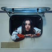 Город на колёсах