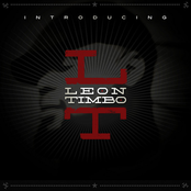 Leon Timbo: Introducing Leon Timbo - Single