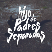 Hijo de Padres Separados