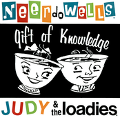 Gift Of Knowledge