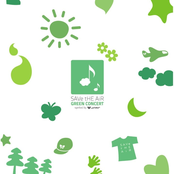 Save the Air: Green Concert