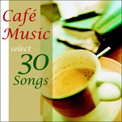 カフェ・ミュージック・セレクト・30・ソングス・プラス