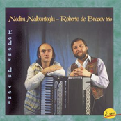 Roberto De Brasov & Nedim Nalbantoglu