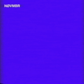 NØVMBR