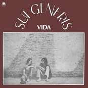 Suigeneris: Vida