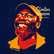 Clinton Fearon: Goodness