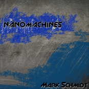 Nanomachines EP