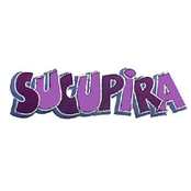 Sucupira